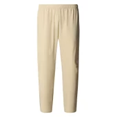 The North Face M MOVMYNT Erkek Pantolon NF0A537C3X41 - 1