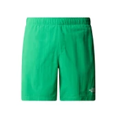 The North Face M WATER SHORT - EU Erkek Şort NF0A5IG5PO81 - 1