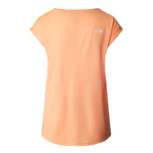 The North Face TANKEN TANK Kadın T-Shirt NF0A2S7FO081 - 2