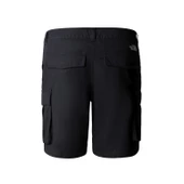 The North Face  M ANTICLINE CARGO SHORT - EU Erkek Şort NF0A55B6JK31 - 2