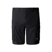 The North Face  M ANTICLINE CARGO SHORT - EU Erkek Şort NF0A55B6JK31 - 1