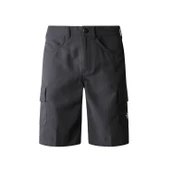 The North Face M HORIZON SHORT - EU Erkek Şort NF0A824D0C51 - 1