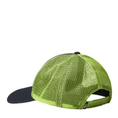 The North Face MUDDER TRUCKER Şapka NF0A5FXAZIX1 - 2