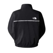 The North Face W ZUMU JACKET  Kadın Ceket NF0A87A1JK31 thumbnail 2