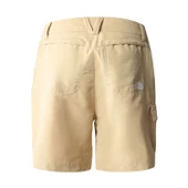 The North Face W HORIZON SHORT - EU  Kadın Şort NF0A8251LK51 thumbnail 2