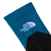 The North Face HIKING CREW SOCK Çorap NF0A882KZ7I1 thumbnail 3