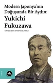Modern Japonya nın Doğuşunda Bir Aydın: Yukichi Fukuzawa - 1