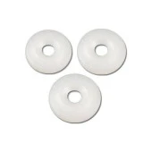 Pars Plastik Vida Pulu (100 Adet) - 1