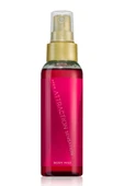 AVON BODY MİST VÜCÜT PARFÜMÜ 100ML ATTRACTİON - 1