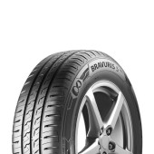Barum Bravuris 5HM 225/60 R18 100V Yaz Lastiği - 2024 thumbnail 3