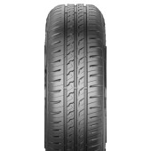 Barum Bravuris 5HM 225/60 R18 100V Yaz Lastiği - 2024 thumbnail 4