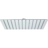 ECA Ankastre Gömme Banyo Bataryası Duş Seti  Tüm Parçalar Dahil 30x30 Başlık thumbnail 6