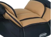 Convers Ultra Comfort 15-36 Kg Oto Koltuğu Yükseltici - 2