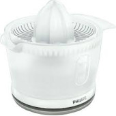 Philips Daily Collection HR2738/00 Narenciye Sıkacağı - 1