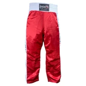 DragonDo TR502 Kick Boks Pantolonu 0324 - 3