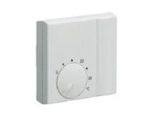 Viessmann Vitotrol 100 Tip Rt Kablolu Oda Termostatı On/Off - 1