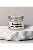 50 ml Protez Saç Yapıştırıcısı(Pratik,Ekonomik,Dayanıklı) - 6