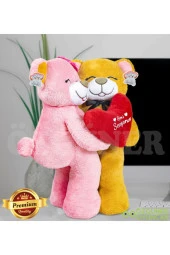 Sevgi Pıtırcıkları (gold) thumbnail 2