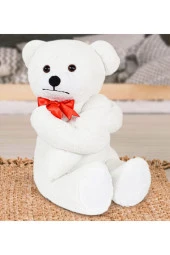 Küstüm, Trip Atan 80 Cm Pelüş Ayıcık - 3