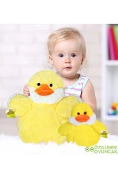 Daylin Civciv Ailesi thumbnail 3