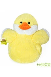 Daylin Civciv 50 Cm thumbnail 2