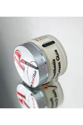 50 ml Protez Saç Yapıştırıcısı (Pratik,Ekonomik,Dayanıklı) - 2