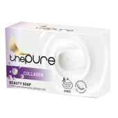 THE PURE SABUN 100 GR KOLAJEN - 1