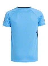 Umbro DEER A.MAVİ TF-0166 T SHIRT - 3