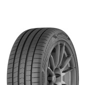 Goodyear Eagle F1 Asymmetric 6 255/40 R21 102Y XL X Yaz Lastiği - 2023 - 3