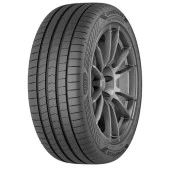 Goodyear Eagle F1 Asymmetric 6 255/40 R21 102Y XL X Yaz Lastiği - 2023 - 1