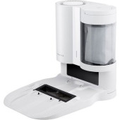 Roborock Vacuum S7 Otomatik Çöp Boşaltma Haznesi - 1