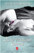 Ella ve Micha'nın Geleceği - 1