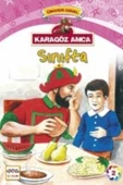 Karagöz Amca Sınıfta - 1