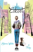 Eskort 2 - 1