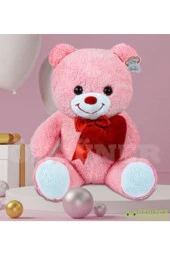 65 Cm Patron Ayıcık (%100) thumbnail 1