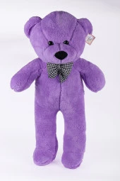 100 cm Büyük Peluş Ayıcık thumbnail 1