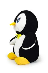 85 Cm Penguen Sevgiliye Özel thumbnail 3