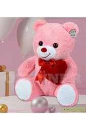 65 Cm Patron Ayıcık (%100) thumbnail 3