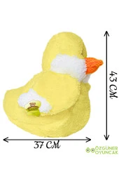 Daylin Civciv 50 Cm - 3
