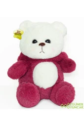 Pandamke Uykumcuk Ayıcık thumbnail 2