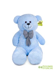 120 Cm Papyonlu Büyük Ayıcık thumbnail 1