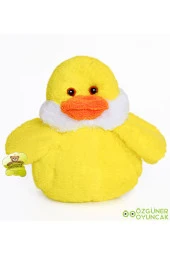 Daylin Civciv 25 Cm - 3
