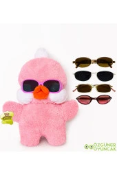 Lali Civciv thumbnail 2