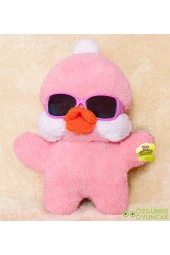 Lali Civciv thumbnail 3