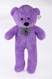 100 cm Büyük Peluş Ayıcık - 1