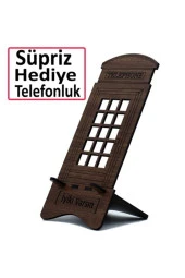 130 Cm Papyonlu Büyük Kahverengi Ayıcık %100 Yerli thumbnail 3