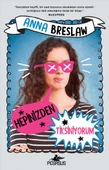 Hepinizden Tiksiniyorum - 1
