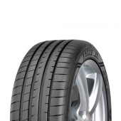 Goodyear Eagle F1 Asymmetric 3 T0 SCT 265/35 R22 102W XL FP Yaz Lastiği - 2022 - 3