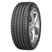Goodyear Eagle F1 Asymmetric 3 T0 SCT 265/35 R22 102W XL FP Yaz Lastiği - 2022 thumbnail 1