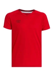 Umbro DEER KIRMIZI TF-0166 T SHIRT - 1